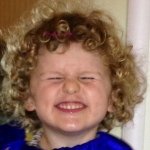 Jon Whitehead - Instagram Profile Picture of Jon Whitehead (@jonwhitehead67) on Instagram