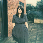 Profile Picture of Emma Case (@emma case) on Flickr