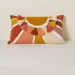 Profile Picture of Kennedy Monroe Handmade (@kennedymonroehandmade) on Instagram