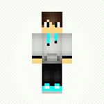 Profile Picture of Adam hite (@adam_hite) on Instagram