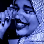 Fãtïyå Dävíd - Facebook Profile Picture of Fãtïyå Dävíd (@Fãtïyå-Dävíd) on Facebook