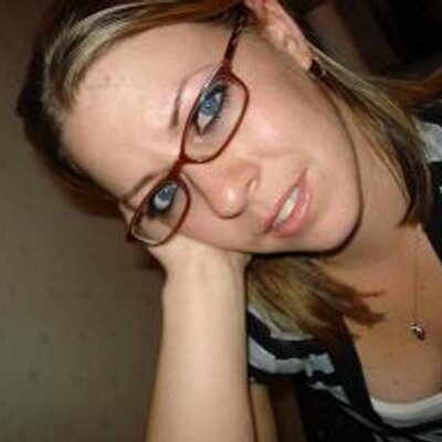 Profile Picture of Laura Landine (@LauraTorgersen) on Twitter