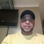 Profile Picture of Pedro Pichardo (@pedropichardo5) on Instagram