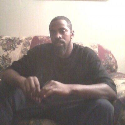 Profile Picture of James Whipple (@WhippleJames) on Twitter