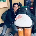 Profile Picture of Jeremy Yeo (@jeremyryeo) on Instagram