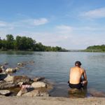 Peter Hebertshuber - Instagram Profile Picture of Peter Hebertshuber (@peter_heb) on Instagram