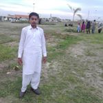 Profile Picture of Asim Cheema (@asim.cheema.9461799) on Instagram