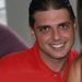 Profile Picture of Claudio Conte (@clcbat) on Pinterest