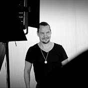 Profile Picture of Kari Toivainen (@karitoivainen8757) on Youtube