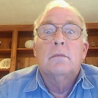 Profile Picture of Paul Koby (@paul-koby-1) on Quora