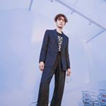 Profile Picture of ivy_Wallace (@ivy_wallace5) on Instagram