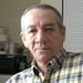 Profile Picture of Humberto Chavez (@humbertochavez170) on Pinterest