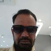 Profile Picture of Sridhar Iyengar (@sridhariyengar8008) on Youtube