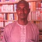 Profile Picture of Hassan Mohamadou (@mohamadou.h) on Instagram