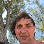 Profile Picture of jon fenwick (@jonfenwick8120) on Instagram