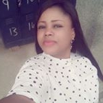 Profile Picture of Adebola Elizabeth Falade (@richiebetty) on Instagram