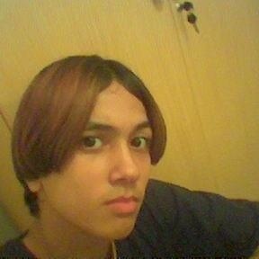 Adam Freak - Myspace Profile Picture of Adam Freak (@337001416) on Myspace