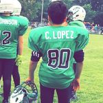 Profile Picture of Carson lopez (@lopez.carson) on Instagram