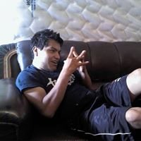 Profile Picture of XAVIER GALLEGOS (@FRANCISCOXAVI14) on Twitter