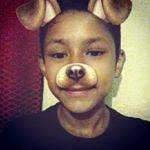 Profile Picture of Edwin Lara (@edwin._.lara) on Instagram