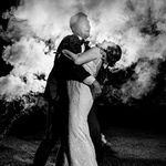 Profile Picture of Laura Whitbread (@laurawonderbread) on Instagram