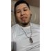 Profile Picture of Carlos Cantu (@carlos.cantu.374) on Facebook