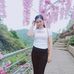 Profile Picture of Duyen Hoang (@duyen.hoang.18041092) on Facebook