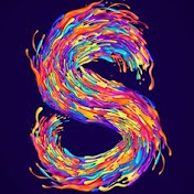Profile Picture of Kevin Kraemer (@kevinkraemer1032) on Youtube