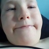 Profile Picture of Dawid Plichta (@@dejw.ly) on Tiktok