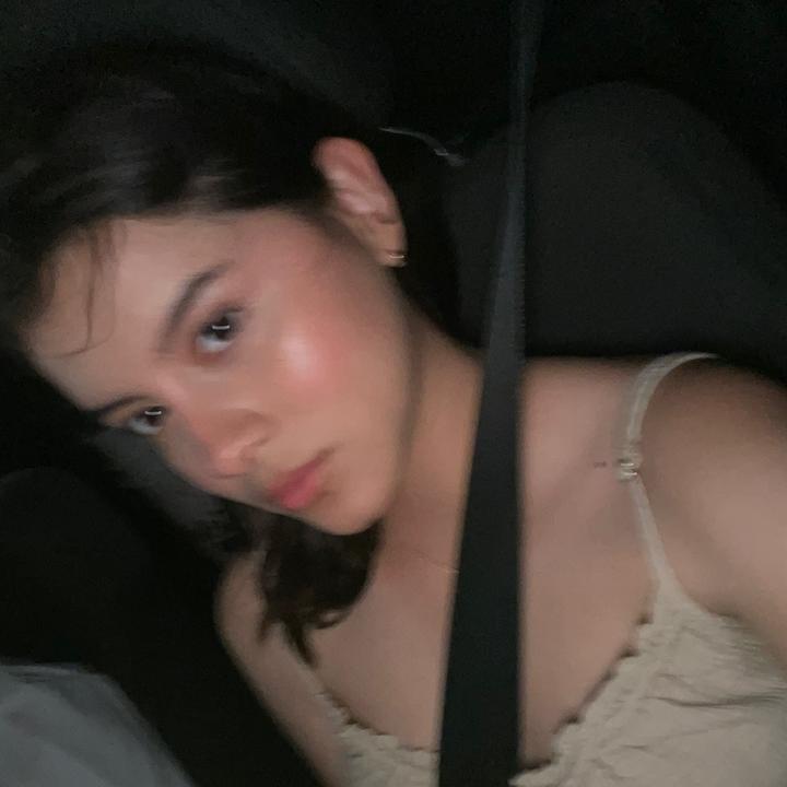 Profile Picture of Fatima Toledo (@fatima._.toledo) on Tiktok