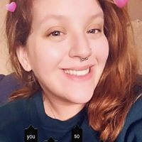 Profile Picture of Bailey Parsons (@bailey-parsons-2) on Quora