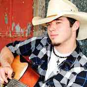 Profile Picture of Bradley Roberson (@bradleyroberson5643) on Youtube