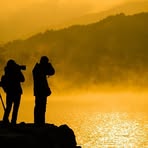 Profile Picture of Christian Eda (@Christian-Eda) on Facebook