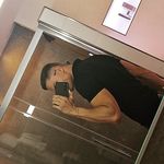Profile Picture of Julian Alexander (@juliaan125) on Instagram