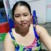 Profile Picture of Nguyễn Thị Phận (@Nguyễn-Thị-Phận) on Facebook