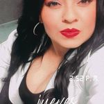 Profile Picture of keina-Gallardo (@keinagallardo_kew) on Instagram