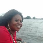 Profile Picture of Grace Dimkpa Aaron (@Grace-Dimkpa-Aaron) on Facebook