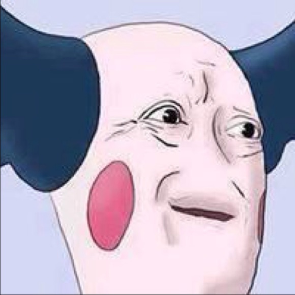 Profile Picture of Keith Goins (@ckgoins) on Poshmark