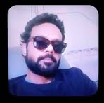 Profile Picture of Sharif Liyakat (@Sharif-Liyakat) on Facebook