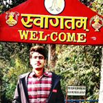 Profile Picture of Raj  Acharya (@raaj.acharya) on Instagram