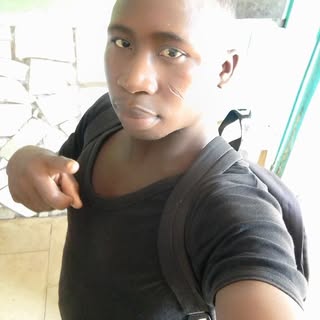 Bangle Stephen - Instagram Profile Picture of Bangle Stephen (@banglestephen) on Instagram