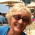 Profile Picture of Jeri Barlow (@jeri.barlow.3) on Facebook