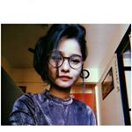 Profile Picture of gopi patel (@attitude_gopi_143) on Instagram