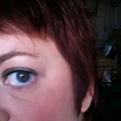 Profile Picture of Jutta Slorach (@JSlorach) on Twitter