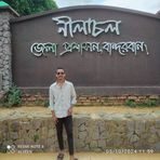 Profile Picture of Alvaro El Morad (@morad.elangwe.5) on Facebook