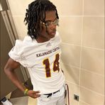 Profile Picture of Maurice Frank (@frank.ty.37) on Facebook