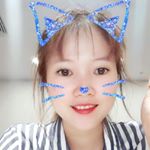 Profile Picture of Oanh Huỳnh (@oanh10121993) on Instagram