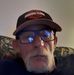Profile Picture of Eldon Perkins (@eldon.perkins.73) on Facebook