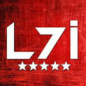 Profile Picture of ILance 7i (@ilance7i489) on Youtube