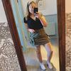 Profile Picture of Nancy Chandler (@@chandlernancy) on Tiktok